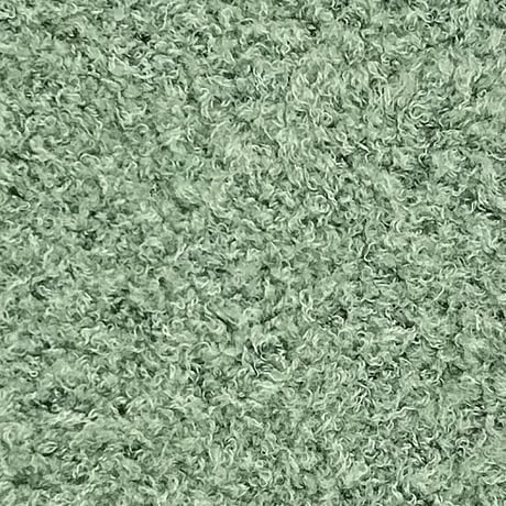 SALE 23-24 GREENCLOTHING ネックウォーマー　GREEN CLOTHING MOLE TUBE （6カラー） メンズ レディース グリーンクロージング