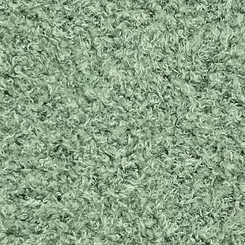 SALE 23-24 GREENCLOTHING ネックウォーマー GREEN CLOTHIN