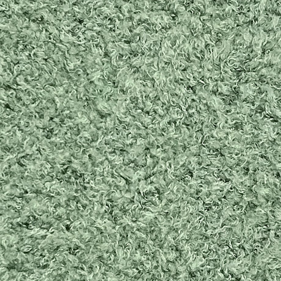 6549e8eecc85d00035f75634