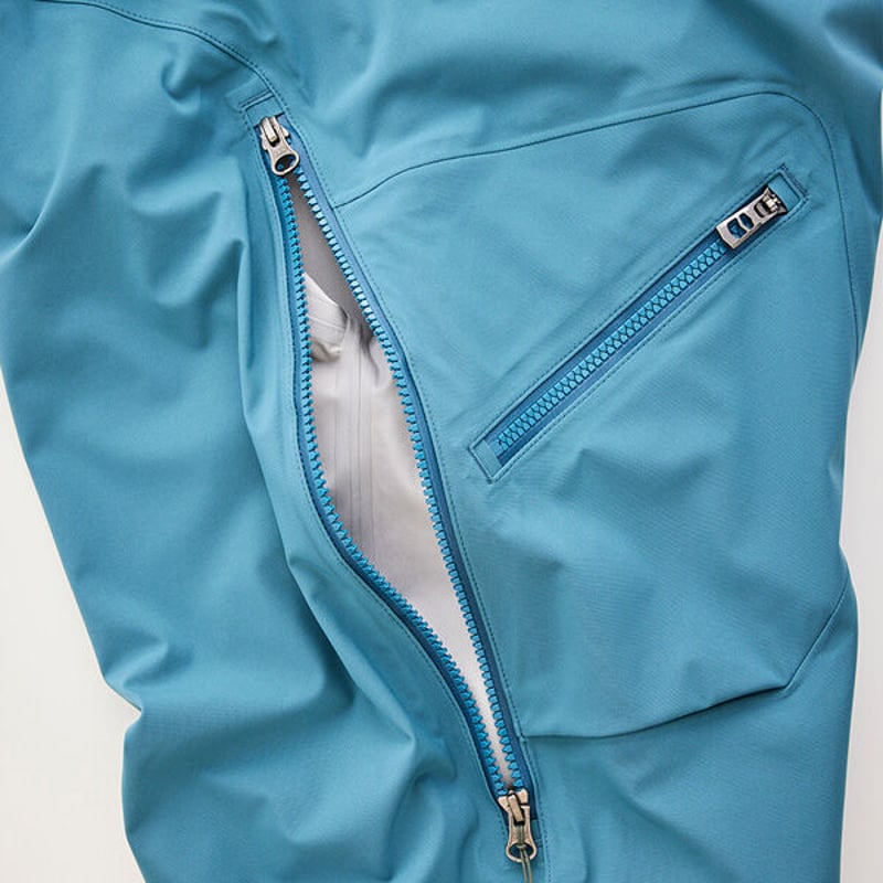 TETON BROS. ティートンブロス パンツ TETON BROS TB PANT ME...