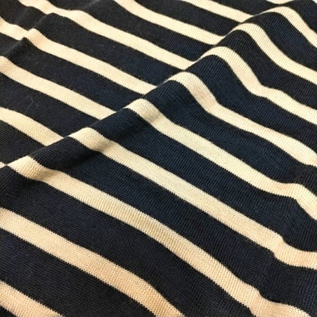 SALE “訳ありOUTLET SALE” 23-24 GREENCLOTHING スノーインナー メンズ レディース グリーンクロージング GREEN CLOTHING WOOL LAYER