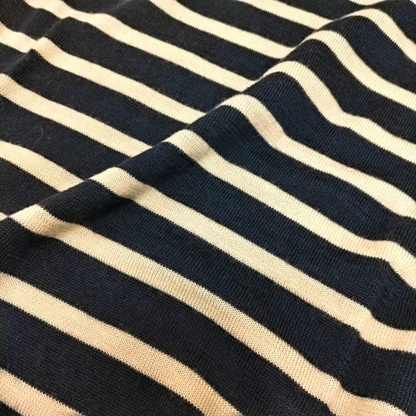 SALE 23-24 GREENCLOTHING スノーインナー パンツ メンズ レディース