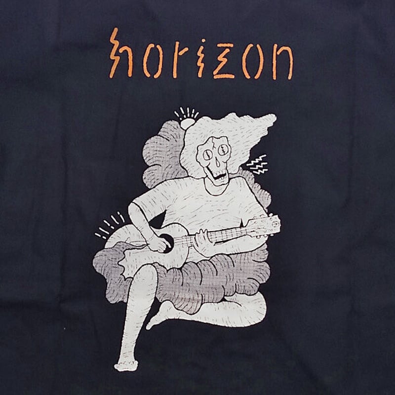 Sound Horizon Moira ライブ Tシャツ レア Sound Horizon Moira Tシャツ ライブ レア 2025年最新】tシャツ