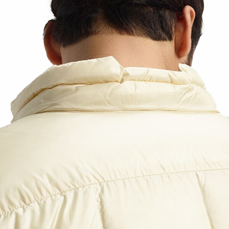 Burton men's living lining sherman jacket on sale