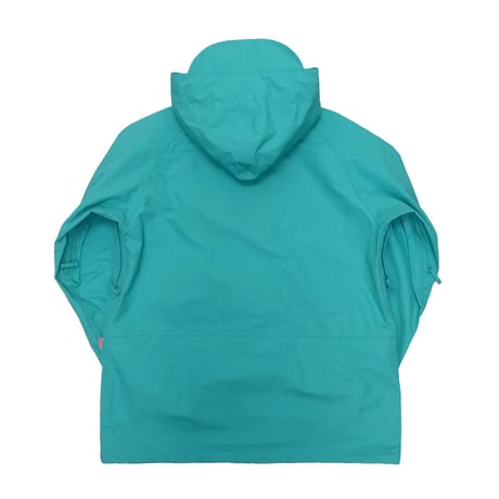 SALE 24-25 KM4K スノボードウエア スノージャケット メンズ レディース カモシカ KM4K PARADICE JACKET 10 （3カラー）
