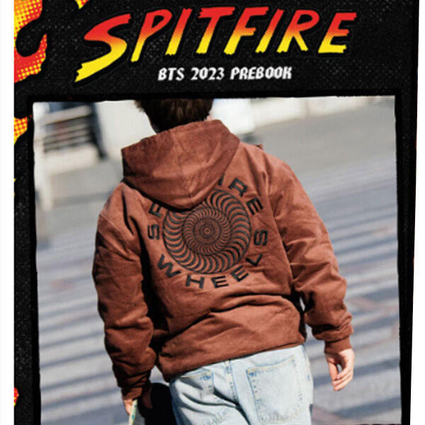 SALE SPITFIRE WHEELS スピットファイア CLASSIC '87 SWIRL