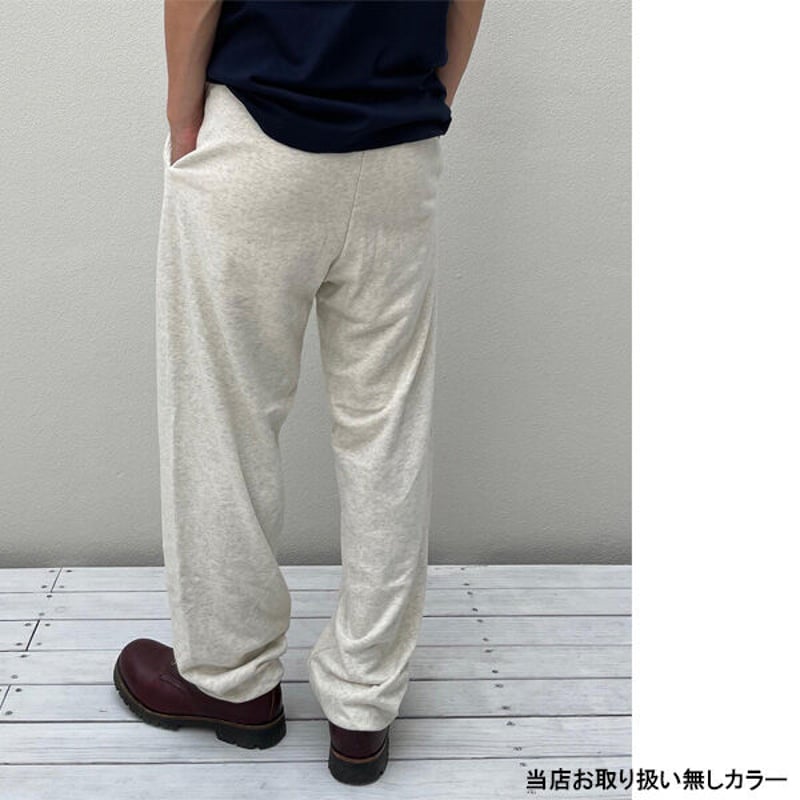 今なら20%off SALE スウェットパンツ グリーンクロージング 今なら20%off SALE スウェットパンツ グリーンクロージング