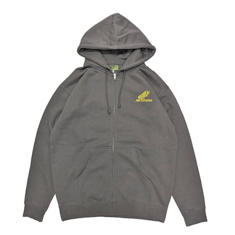 earl skateboards web Hoodie パーカー グレー　最安値 DSC06474_2a5cba3a-0253-474c-