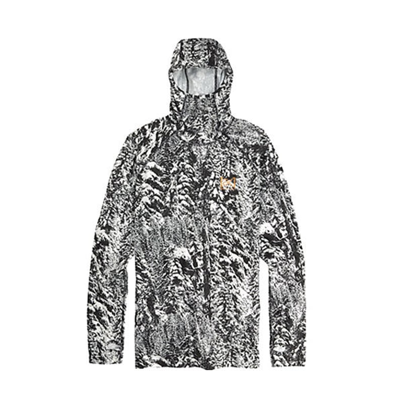 S】BURTON バートン メンズ インナー Men