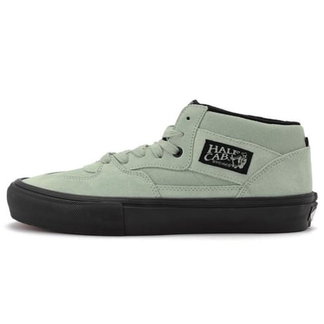 VANS Era × Jcrew Olive/Black 12（US） ヴァンズ VANS Era × Jcrew Olive/Black 12（US） ヴァンズ