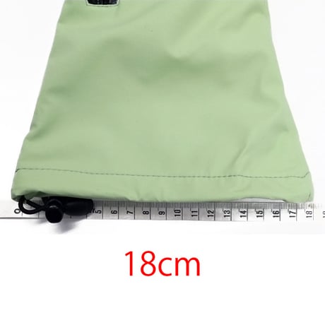 KM4K グローブ ミトン　KM4K GLOVE 7  （CLASSIC RED　TEAL　LIME） スノーグローブ メンズ レディース カモシカ