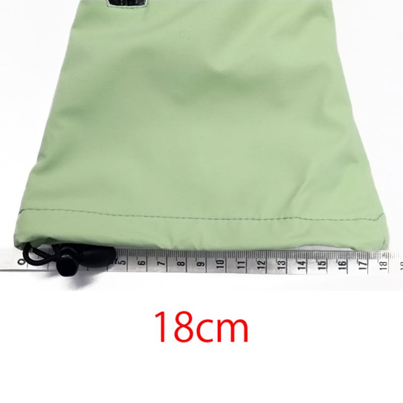 KM4K グローブ ミトン KM4K GLOVE 7 （CLASSIC RED TEAL L