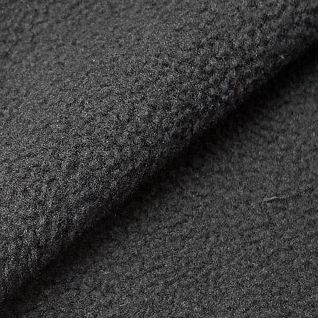 VOLCOM ボルコム スノーボード バラクラバ フリース 黒　VOLCOM  POWCLAVA MEN’S （BLK）