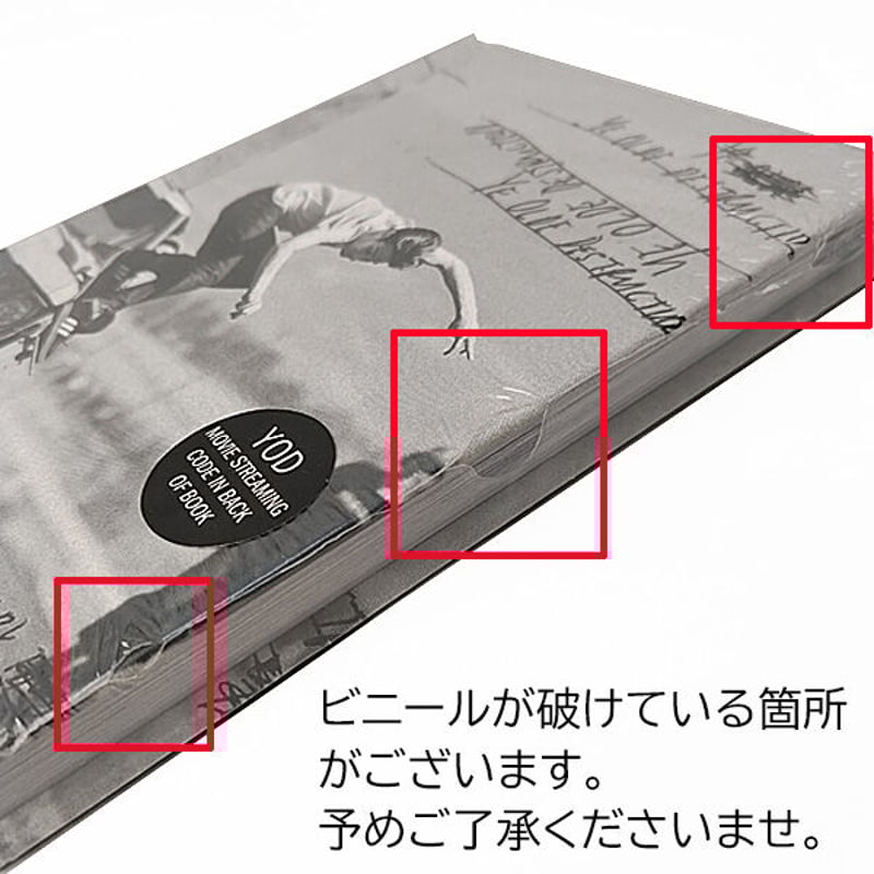 写真集 フォトブックトーマスキャンベル スケートムービー インディ  