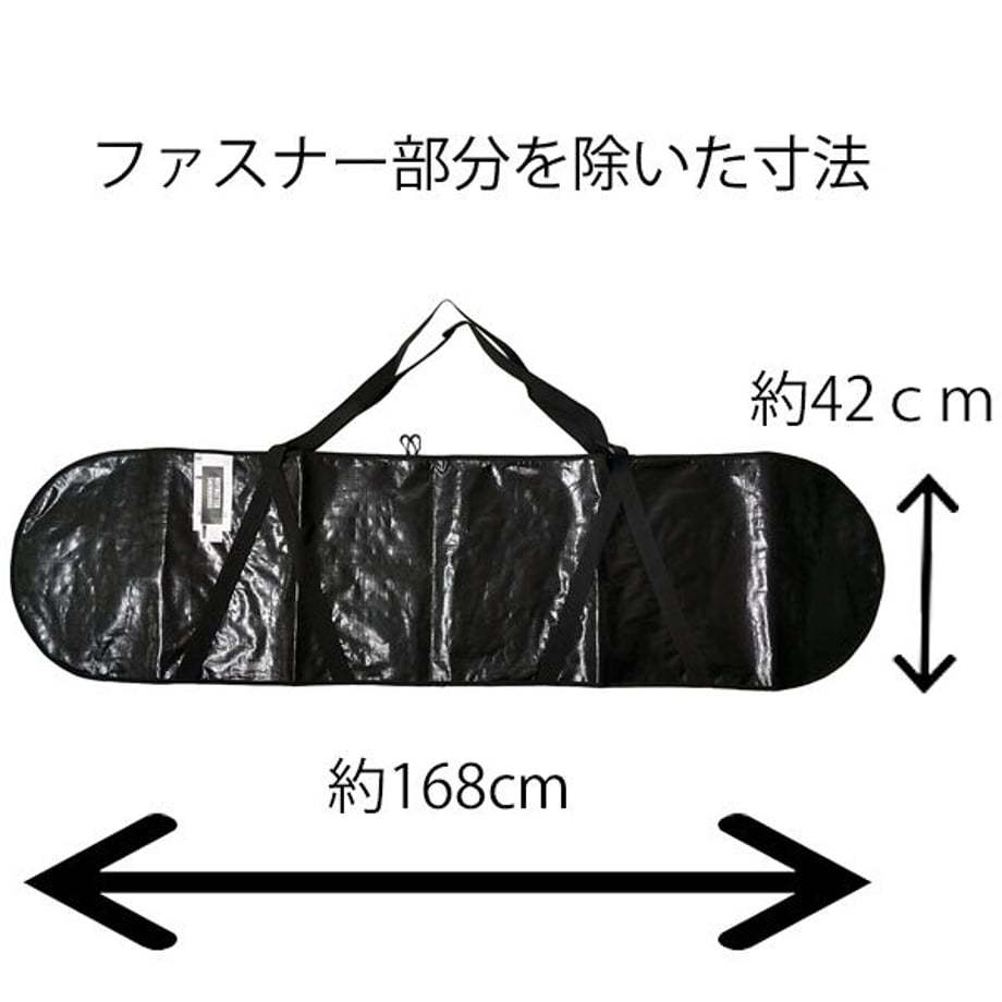 633664a54292bf511189a479