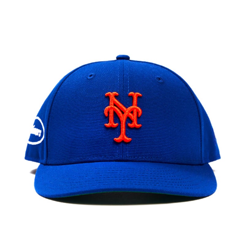 SALE ALLTIMERS キャップ オールタイマーズ NEWERA ニューエラ ALLTI