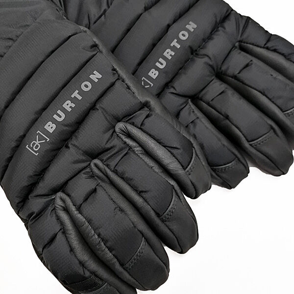 グローブ メンズ レディース バートン Burton [ak] Oven GORE-TEX I