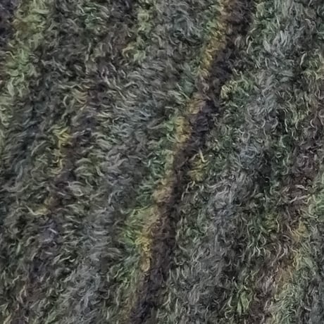 SALE 23-24 GREENCLOTHING ネックウォーマー　GREEN CLOTHING MOLE TUBE （6カラー） メンズ レディース グリーンクロージング