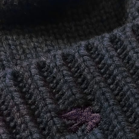 SALE 23-24 GREENCLOTHING　ビーニー ウールハット メンズ レディース グリーンクロージング GREEN CLOTHING WOOL HAT（6カラー）