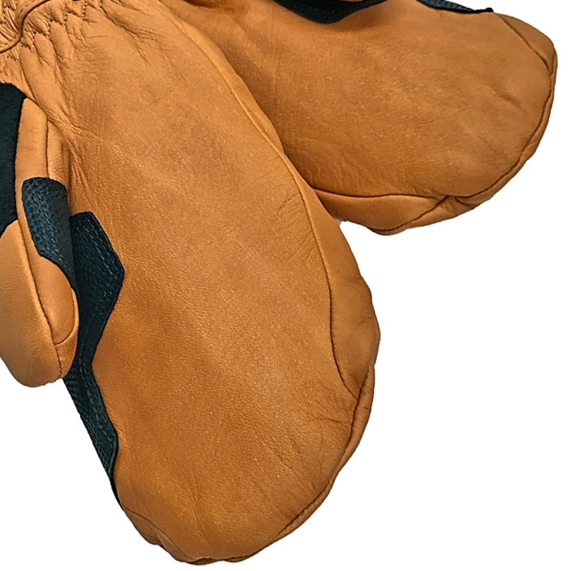 グローブ ミトン ミット メンズ レディース バートン Burton [ak グローブ ミトン ミット メンズ レディース バートン Burton [ak