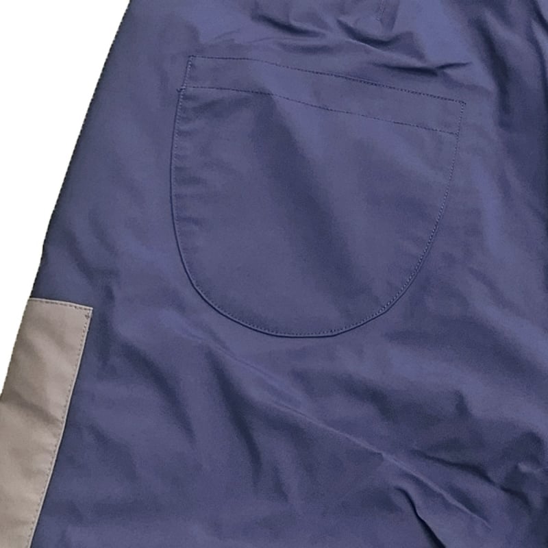 SALE 23-24 スノーボードパンツ スノーウエア メンズ レディース