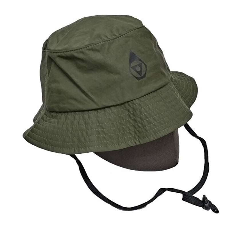 SALE VOLCOM ボルコム スケボー スケート ハット バケットハット
