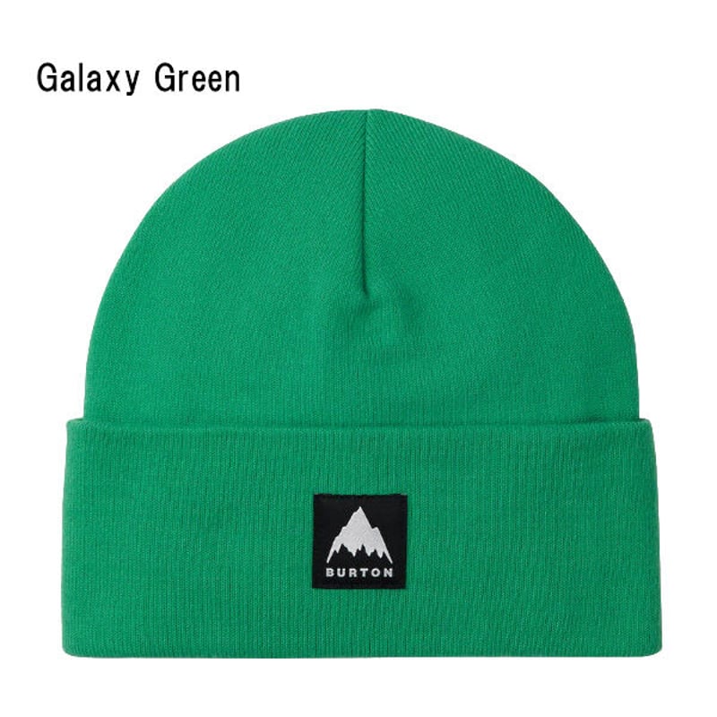 BURTON バートン ビーニー Burton Recycled Kactusbunch Ta