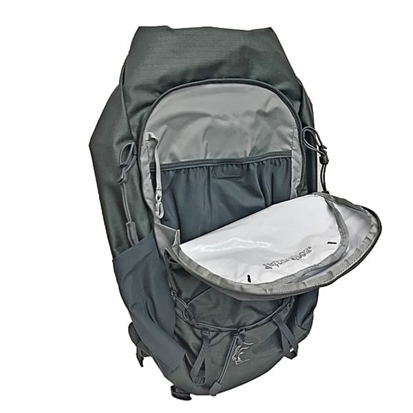 TETON BROS. ティートンブロス バックパック TETON BROS Scrambli