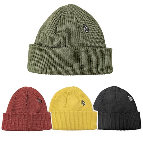 シーズンoffセール　ヴォルコム　VOLCOM 楽天市場】VOLCOM/ボルコム メンズ GORE-TEX ジャケット STONE