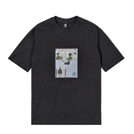 CATEGORY Tシャツ（半袖） | THE ITAYA