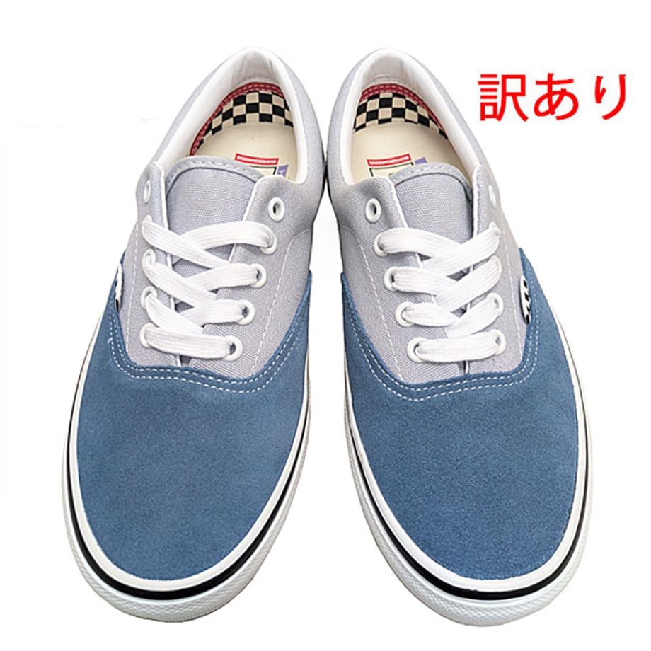 6416bf3c6d097b220011bfe6