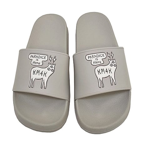 CATEGORY ～25.0cm | THE ITAYA