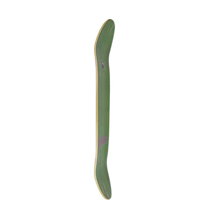 65026abcb18b1e003533dd8f