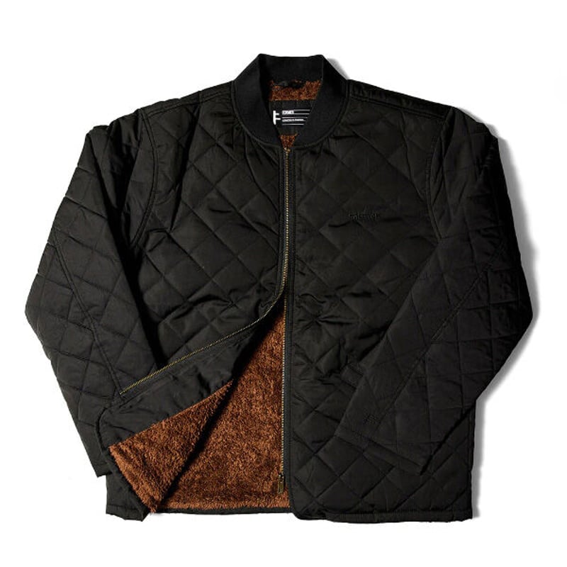 FORMER ジャケット