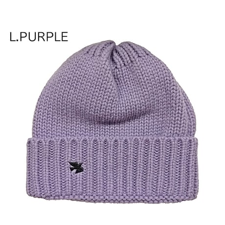 SALE 23-24 GREENCLOTHING　ビーニー ウールハット メンズ レディース グリーンクロージング GREEN CLOTHING WOOL HAT（6カラー）
