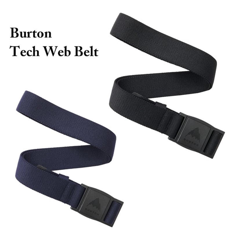 Burton 眞空 153cm Burton 眞空 153cm Burton | Snowboard Boots