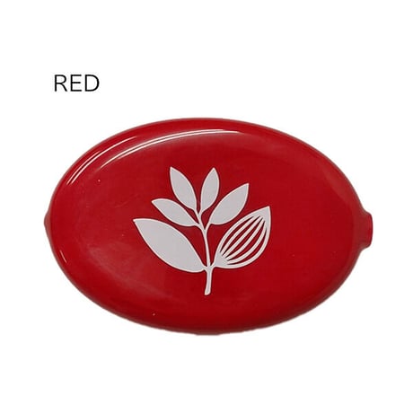 MAGENTA SKATEBOARDS コインケース マゼンタ マジェンタ　EGG COIN HOLDER （GRAY BLUE RED BLACK）