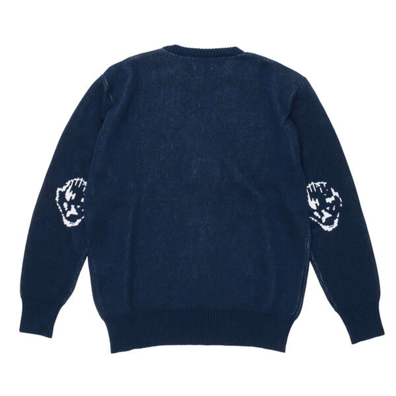 SALE DANCER SKATE セーター ニット ダンサー スケート DANCER