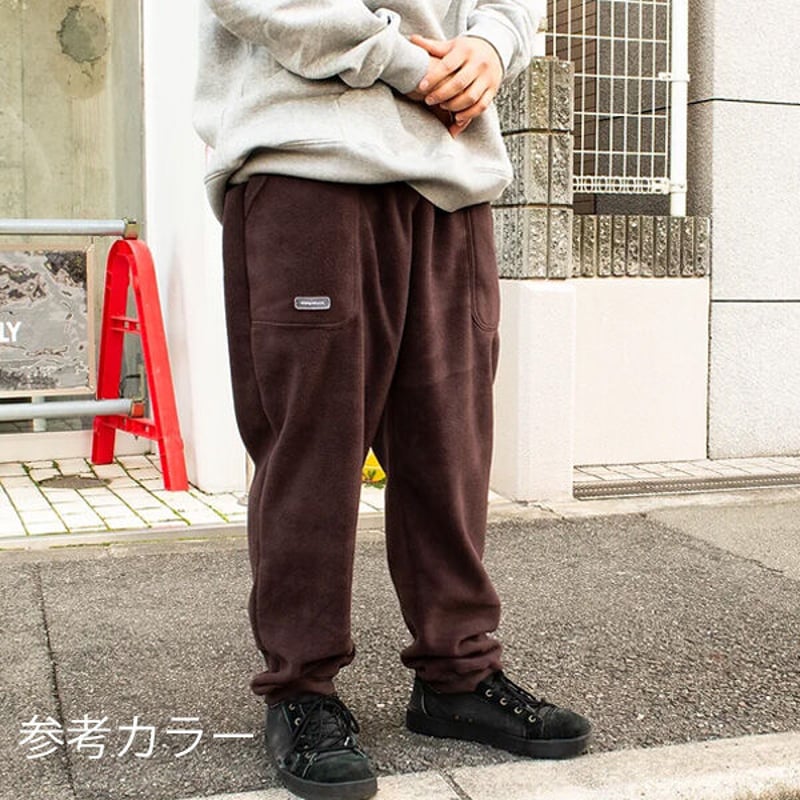 スノーボーウェアズボン/プレイデザイン/P01 良かれ 