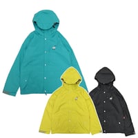 SALE 23-24 GREENCLOTHING スノージャケット ウェア グリーンクロージン