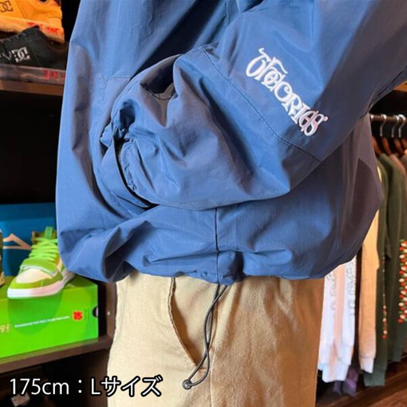 SALE THEORIES ジャケット セオリーズ SECRETUM HOODED JACKE SALE THEORIES ジャケット セオリーズ SECRETUM HOODED JACKE