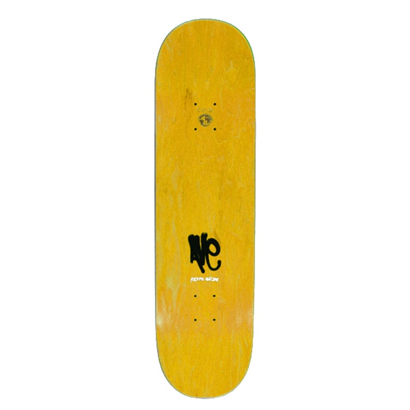FUCKING AWESOME ファッキンオーサム DECK デッキ スケボー 8.5インチ