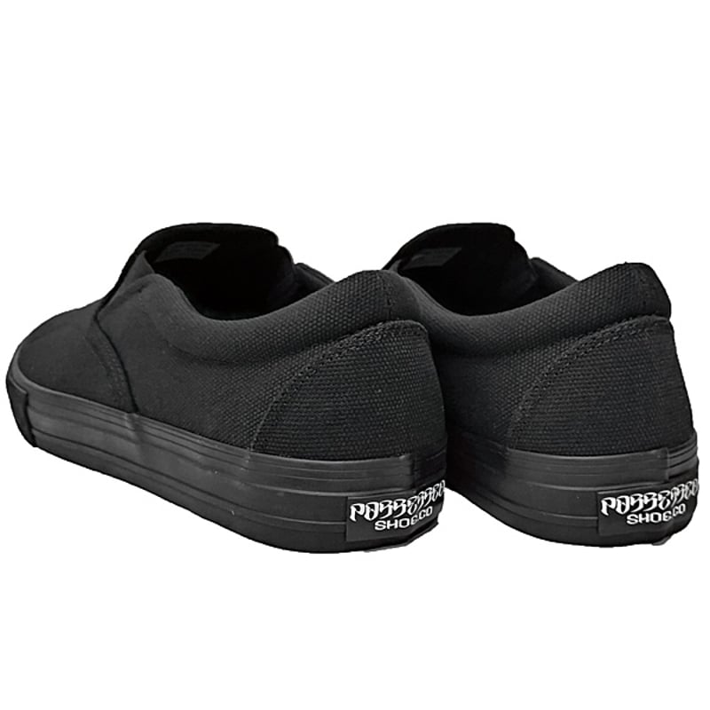POSSESSED SHOE.CO スリッポン スケシュー ポゼスト メンズ POSSESSED SHOE.CO スリッポン スケシュー ポゼスト メンズ