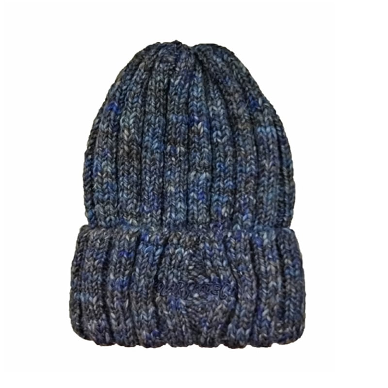 POLAR SKATE CO ビーニー ポーラー Ali Beanie (Blue) | T POLAR SKATE CO ビーニー ポーラー Ali Beanie (Blue) | T