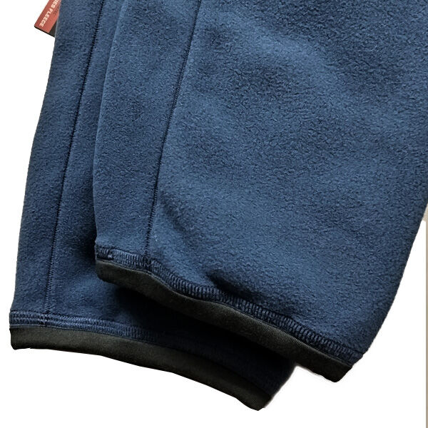 22-23 AK457 BURTON メンズ スノーボード インナー パンツ Men's [ak] Japan Microfleece  Pants（2カラー ）