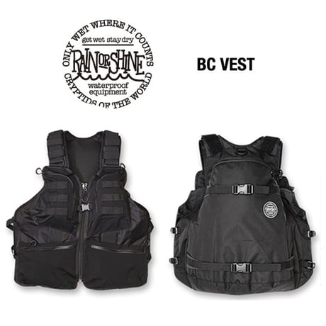 rainorshine | STORES