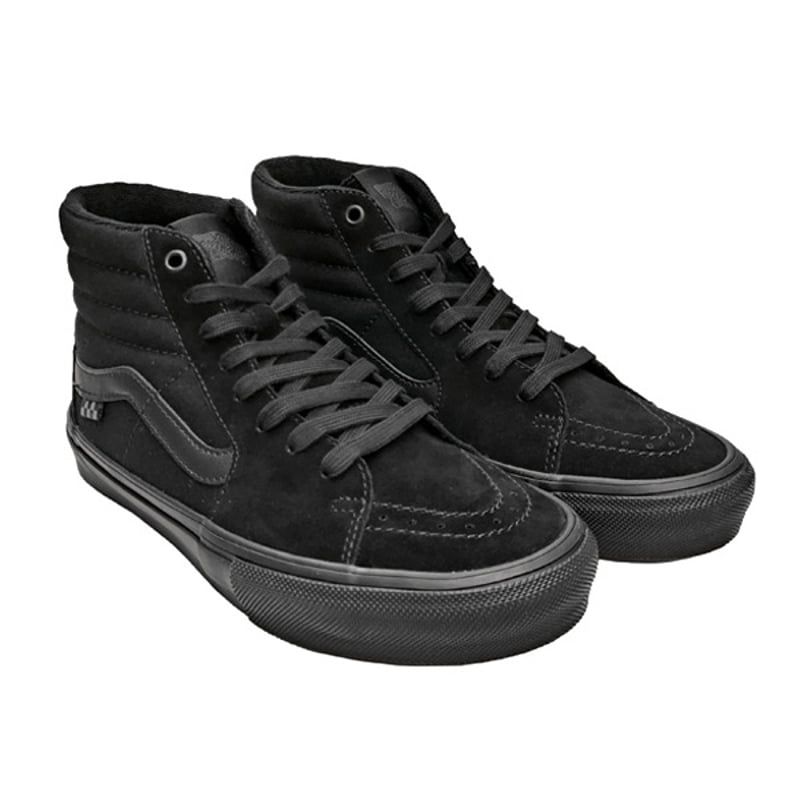VANS スニーカー VANS SKATEBOARDING SKATE SK8-HI SHOE VANS スニーカー VANS SKATEBOARDING SKATE SK8-HI SHOE