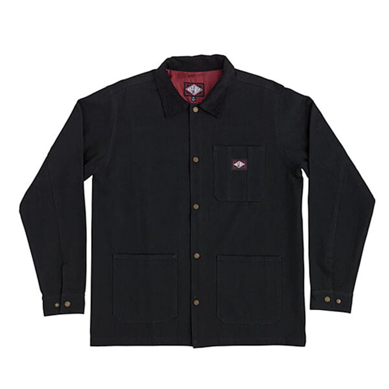 SALE INDEPENDENT ジャケット インディペンデント メンズ Springer I