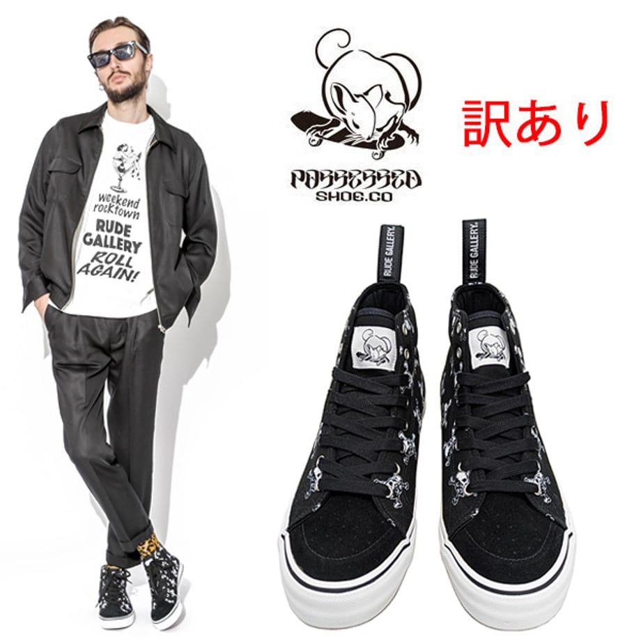 62a2fff75c6987512f2bf0db