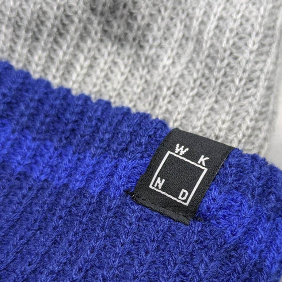 6925430d75fe8934820e8892